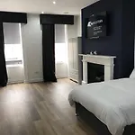 The Maison