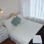 Waverley Guest House