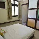 Cian Jiang Ying Yue B&B