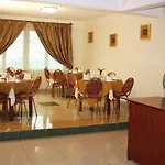 Hotel Radiance