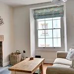 Shipwrights Cottage