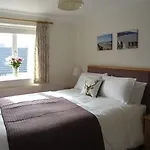 Hunters Lodge B And B