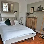 Regency Home