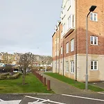Host & Stay - Whitehall 1 Apartment
