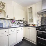 River View Cottage