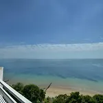 Seascape